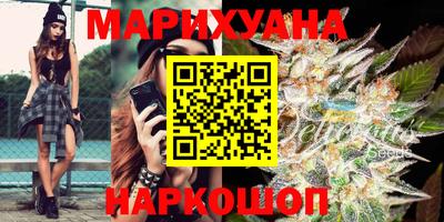круглые Пыть-Ях